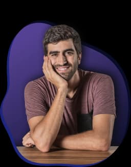 רותם אבני