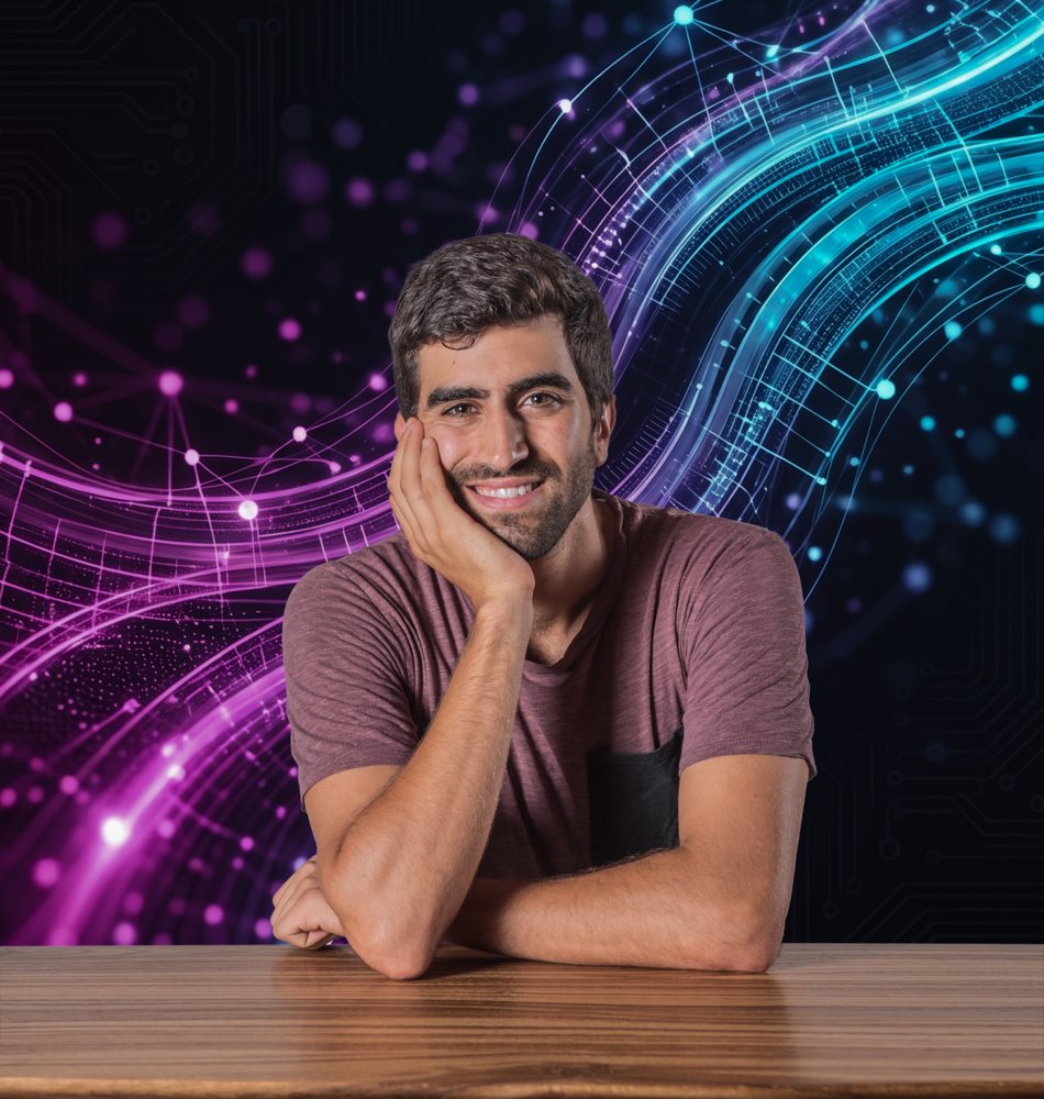 רותם אבני